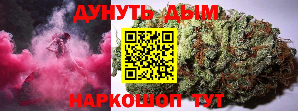 Конопля индика  Вход с VPN  Новороссийск  Конопля ГИДРОПОН 